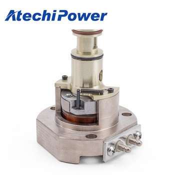 <strong>3408324 Actuator</strong>