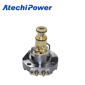 <strong>3408326 Actuator</strong>