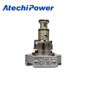 <strong>3408328 Actuator</strong>