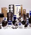 <strong>How should I bought genset parts?</strong>