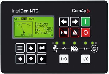 <strong>InteliGen NTC</strong>