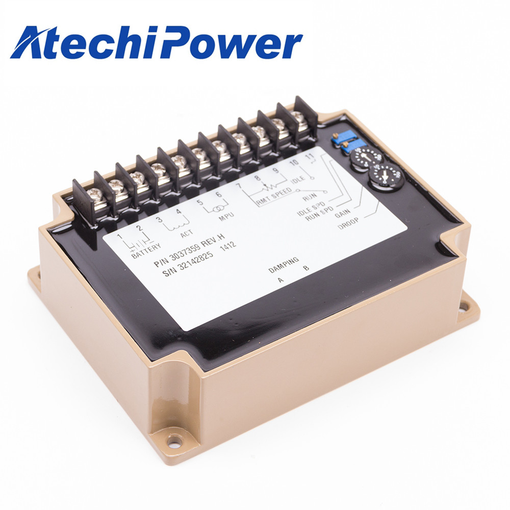 <strong>3037359 speed governor</strong>