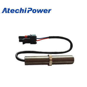 <strong>MPU Magnetic Pickup Speed Sensor 3655944</strong>