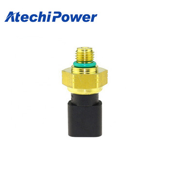 <strong>Pressure Sensor Switch 10000-63033 10000-61795</strong>