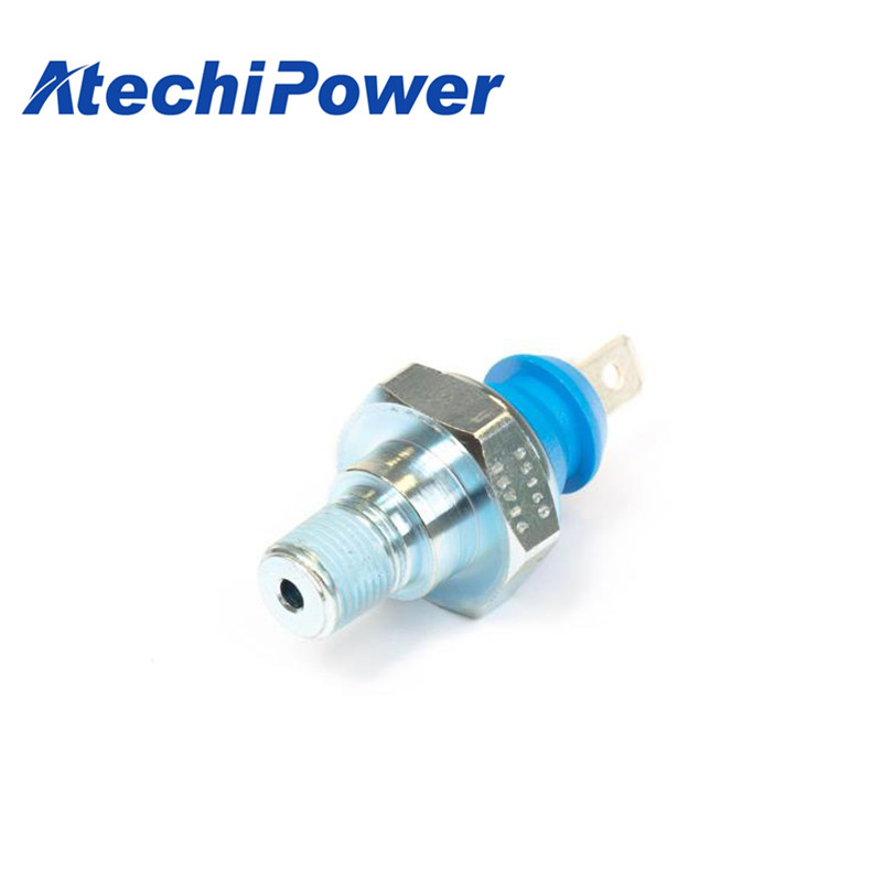<strong>Oil Pressure Sensor 2848062 For Engine 1000 1100 1300 3.152 4.236 500 6.354 900 Series</strong>