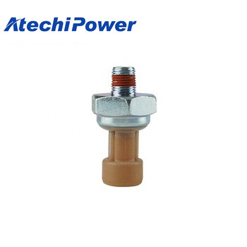 <strong>1807369c2 944-577  Oil Pressure Sensor EOP Sensor 1807369 1807369C2</strong>