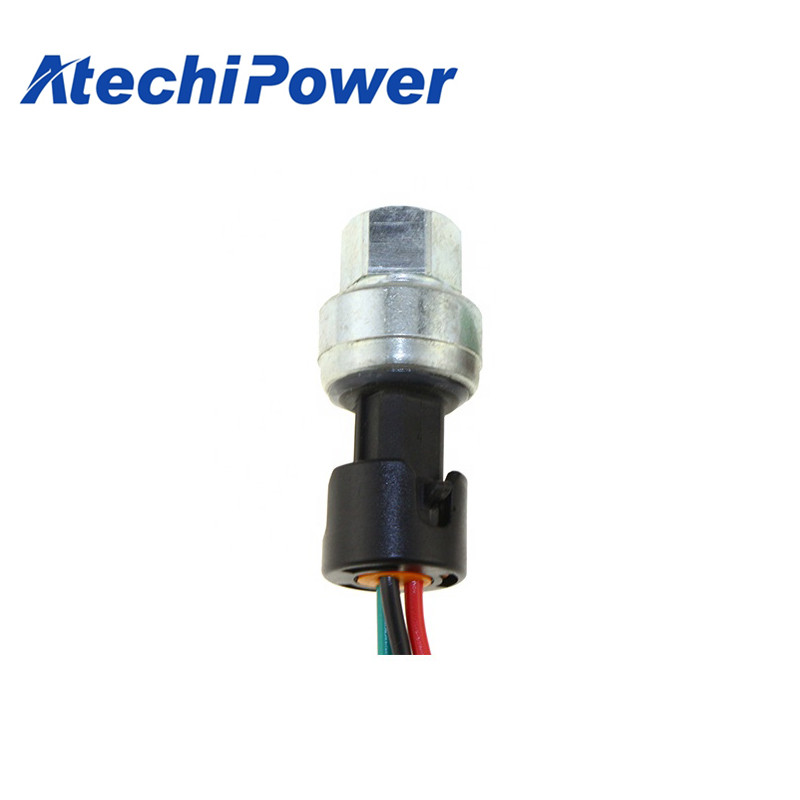 <strong>Oil Pressure Sensor KRP1559 Pressure Sensor Switch</strong>