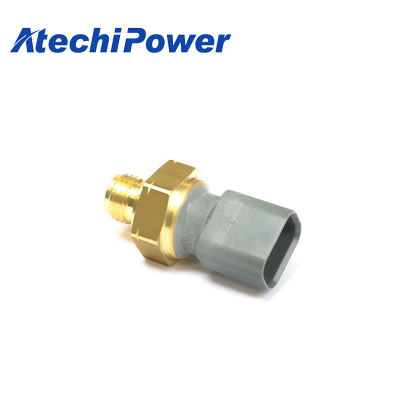 <strong>T407180 Oil Pressure Sensor For 1100 Series 1200 Series</strong>