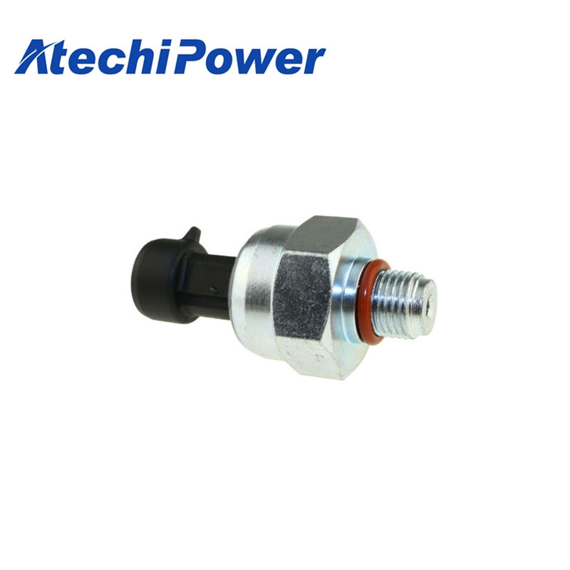 <strong>Oil Pressure Switch Sensor 1807329C92 For 1300 Series</strong>