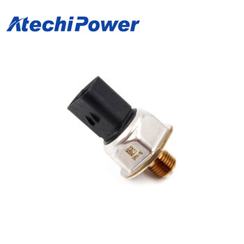 <strong>Oil Pressure Sensor 3203064 Alarm Switch</strong>