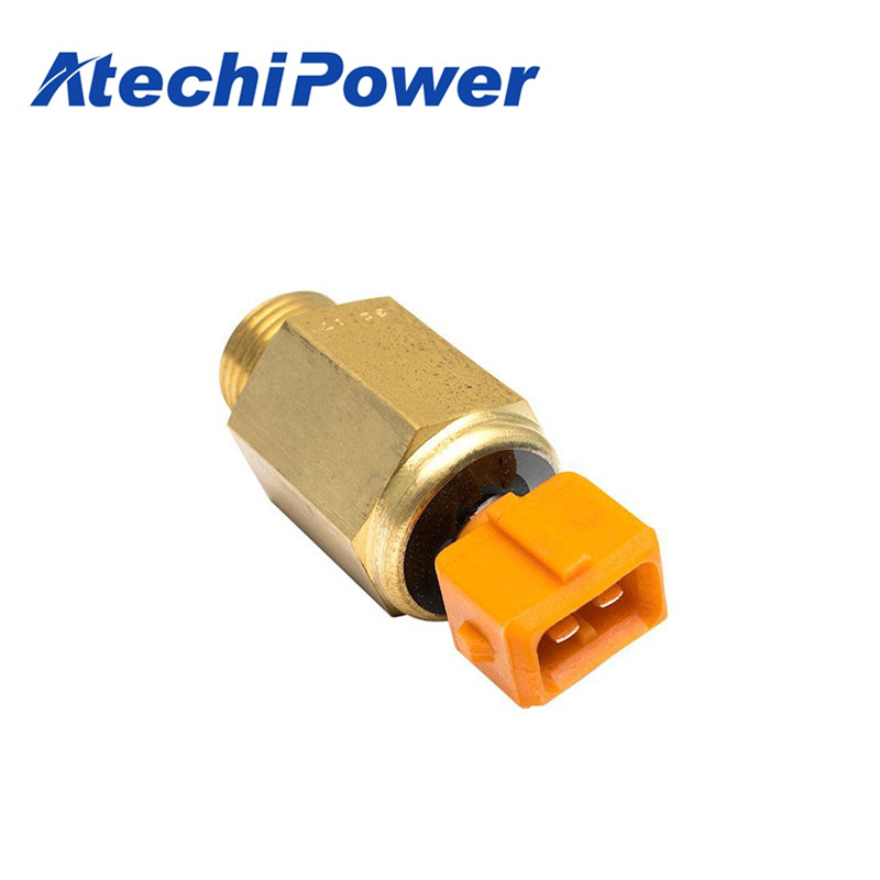 <strong>Water Temperature Sensor Switch 2848A116</strong>