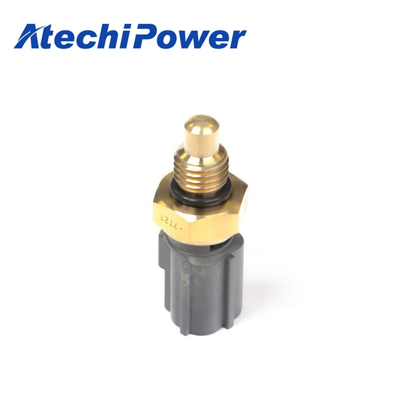 Water Temperature Sensor T405451