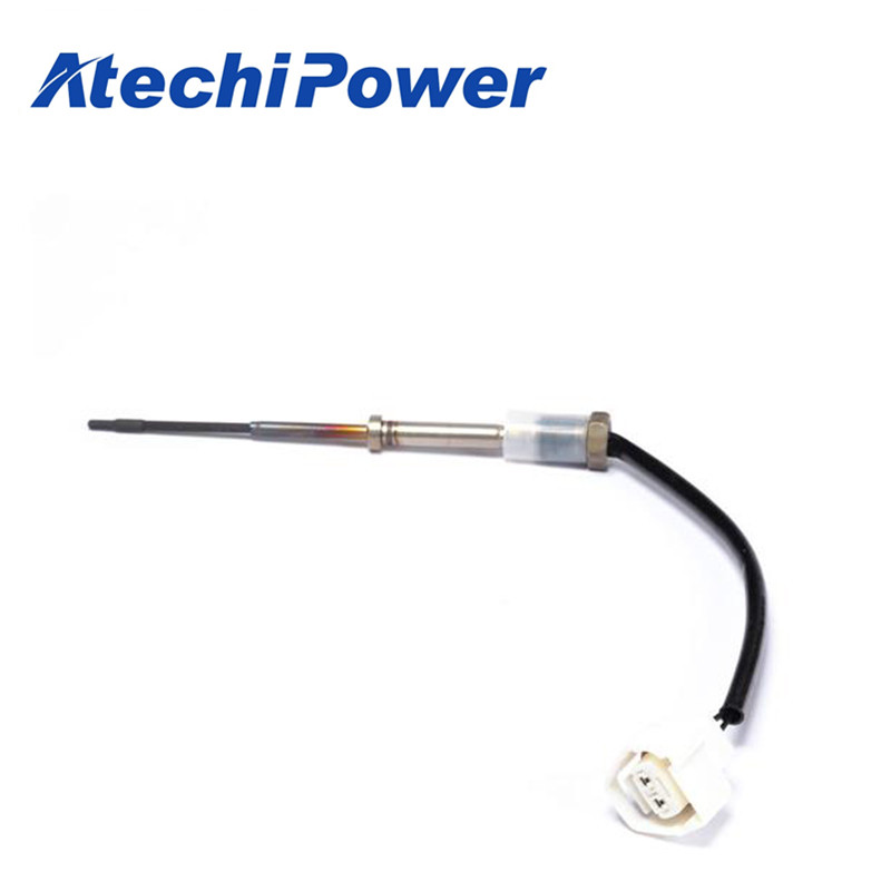 <strong>Water Temperature Sensor 185746110 For 400 Series</strong>