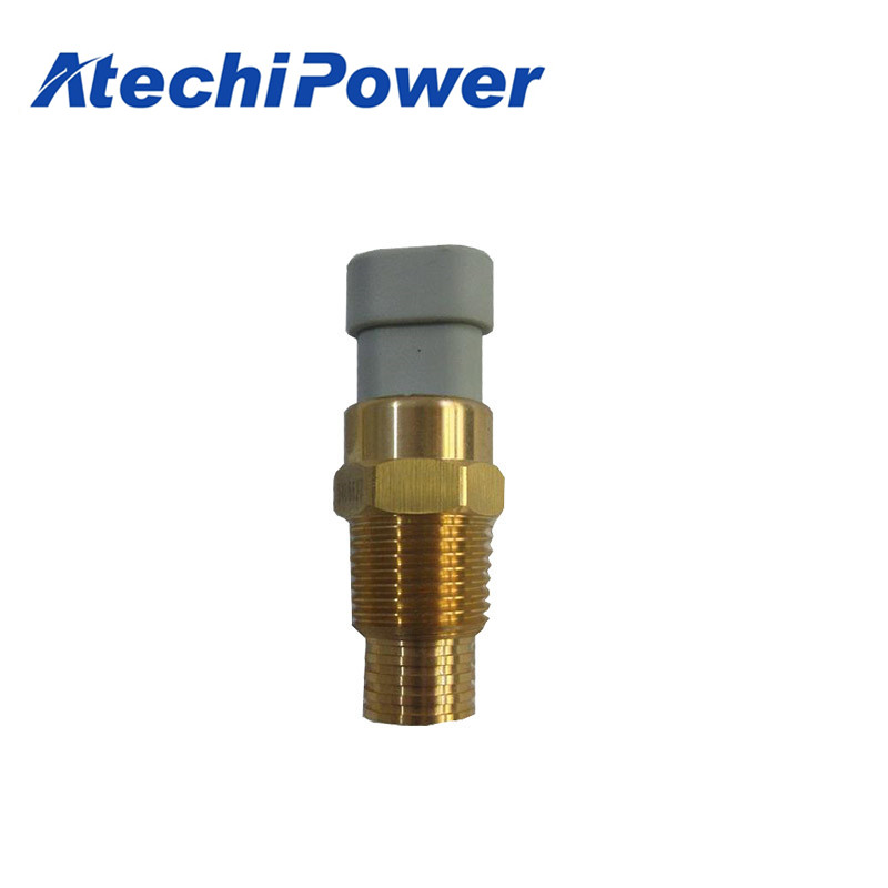 <strong>Water Temperature Sensor Temp Sender Switch 3408607 3408627</strong>