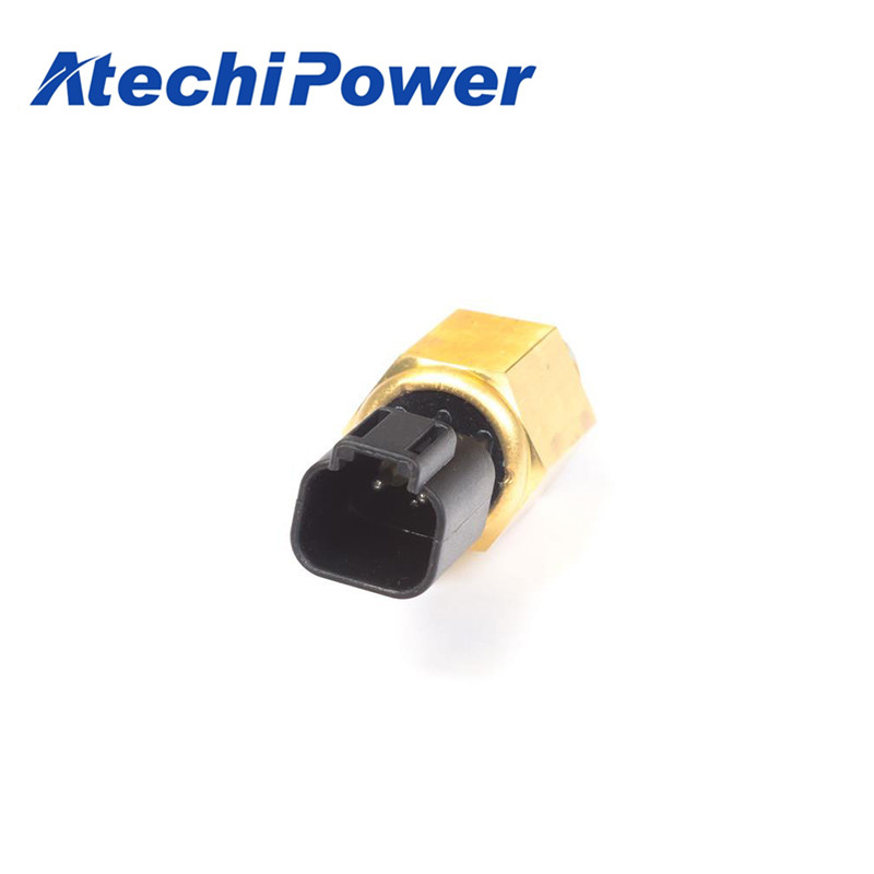 <strong>Water Temperature Sensor T419414 Temperature Sensor Switch</strong>