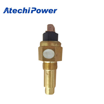 <strong>Water Temperature Sensor 622-351 Temperature Sender Switch</strong>