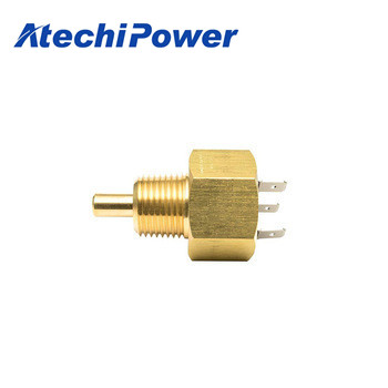 <strong>Water Temperature Sensor 2848A102 Temperature Sensor Switch</strong>