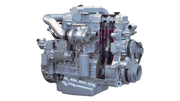 <strong>Doosan engine for sale</strong>