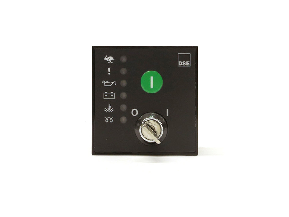 <strong>DSE701 MKII Auto Start Control Module</strong>
