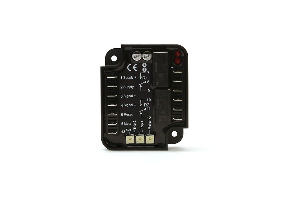 <strong>DSE103 MKll Speed Switch</strong>