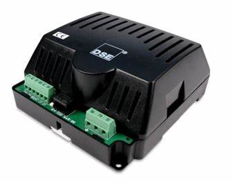 <strong>Dse9155 30V 2A battery charger</strong>